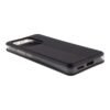 b400b78b-b0a4-11f0-80d2-9457a566888c-big.jpg Чохол-книжка шкіра для Xiaomi Redmi Note 14 4G