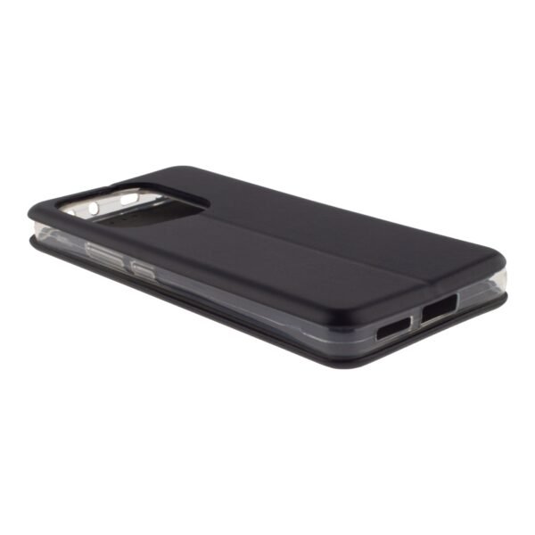 b400b78b-b0a4-11f0-80d2-9457a566888c-big.jpg Чохол-книжка шкіра для Xiaomi Redmi Note 14 4G