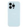 b447cd4e-6146-11f0-80cc-9457a5668888-big.jpg Чохол Silicone Case Full Size with Frame для iPhone 15 Pro