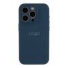 b447cd4f-6146-11f0-80cc-9457a5668888-big.jpg Чохол Silicone Case Full Size with Frame для iPhone 15 Pro