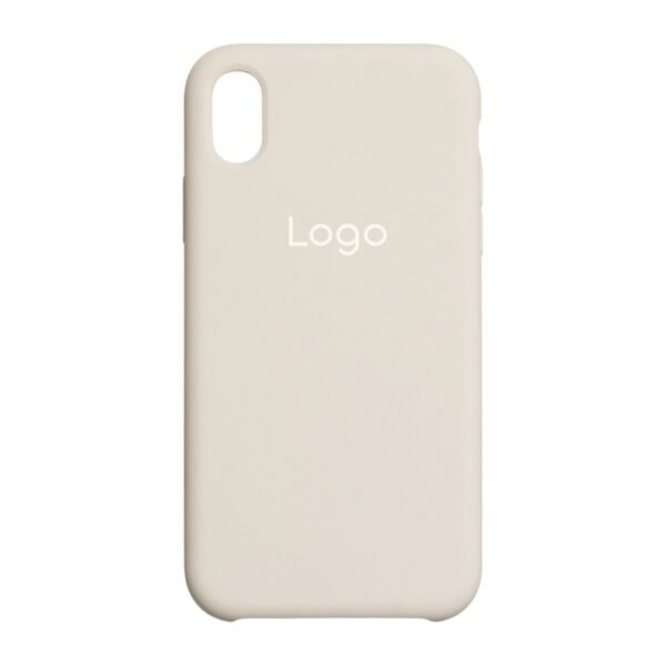 Чохол Original для iPhone Xs Max Copy