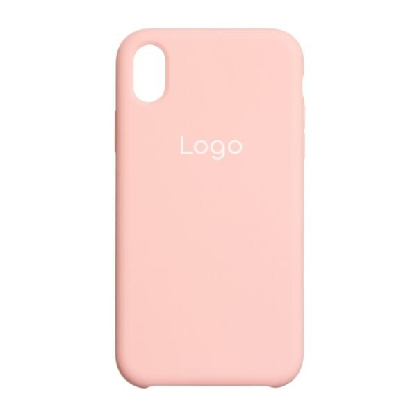Чохол Original для iPhone Xs Max Copy