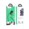 Мікрофон Петличний Hoco L14 Jack 3,5