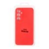 b4953c3d-6abf-11ef-80b8-9457a566888c-big.jpg Чохол Silicone Cover Full Camera (A) для Samsung Galaxy S23 FE 5G (S711)