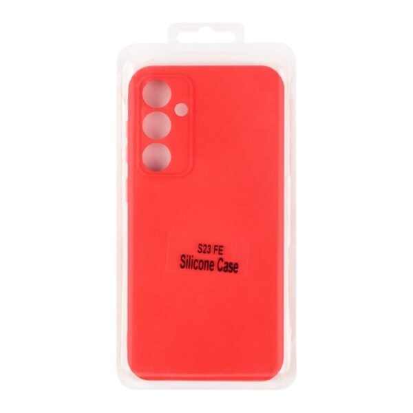 b4953c3d-6abf-11ef-80b8-9457a566888c-big.jpg Чохол Silicone Cover Full Camera (A) для Samsung Galaxy S23 FE 5G (S711)
