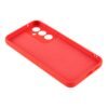 b4953c3e-6abf-11ef-80b8-9457a566888c-big.jpg Чохол Silicone Cover Full Camera (A) для Samsung Galaxy S23 FE 5G (S711)