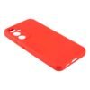 b4953c3f-6abf-11ef-80b8-9457a566888c-big.jpg Чохол Silicone Cover Full Camera (A) для Samsung Galaxy S23 FE 5G (S711)