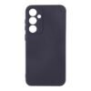 b4953c40-6abf-11ef-80b8-9457a566888c-big.jpg Чохол Silicone Cover Full Camera (A) для Samsung Galaxy S23 FE 5G (S711)