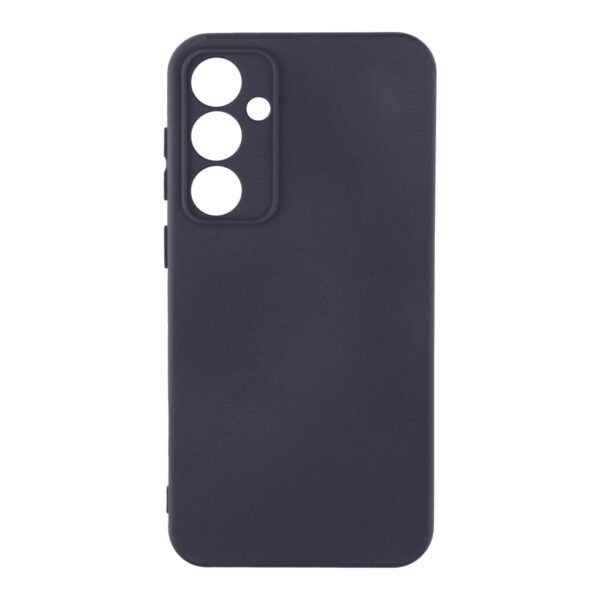 b4953c40-6abf-11ef-80b8-9457a566888c-big.jpg Чохол Silicone Cover Full Camera (A) для Samsung Galaxy S23 FE 5G (S711)