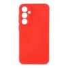 b4953c41-6abf-11ef-80b8-9457a566888c-big.jpg Чохол Silicone Cover Full Camera (A) для Samsung Galaxy S23 FE 5G (S711)