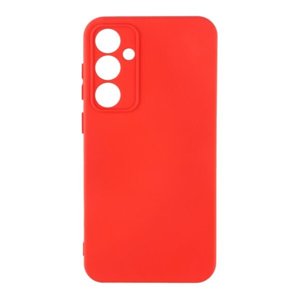 b4953c41-6abf-11ef-80b8-9457a566888c-big.jpg Чохол Silicone Cover Full Camera (A) для Samsung Galaxy S23 FE 5G (S711)