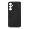 b4953c42-6abf-11ef-80b8-9457a566888c-big.jpg Чохол Silicone Cover Full Camera (A) для Samsung Galaxy S23 FE 5G (S711)