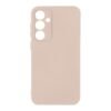 b4953c43-6abf-11ef-80b8-9457a566888c-big.jpg Чохол Silicone Cover Full Camera (A) для Samsung Galaxy S23 FE 5G (S711)