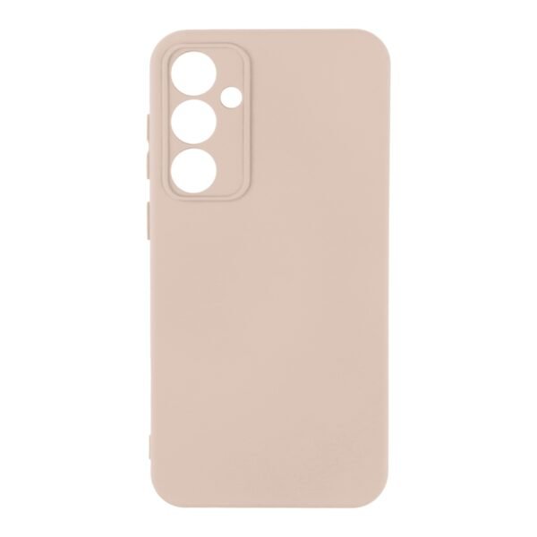 b4953c43-6abf-11ef-80b8-9457a566888c-big.jpg Чохол Silicone Cover Full Camera (A) для Samsung Galaxy S23 FE 5G (S711)