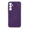 b4953c44-6abf-11ef-80b8-9457a566888c-big.jpg Чохол Silicone Cover Full Camera (A) для Samsung Galaxy S23 FE 5G (S711)