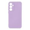b4953c45-6abf-11ef-80b8-9457a566888c-big.jpg Чохол Silicone Cover Full Camera (A) для Samsung Galaxy S23 FE 5G (S711)