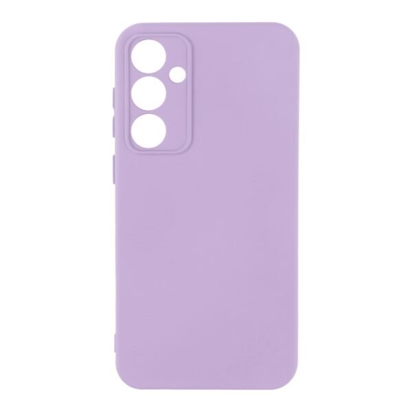 b4953c45-6abf-11ef-80b8-9457a566888c-big.jpg Чохол Silicone Cover Full Camera (A) для Samsung Galaxy S23 FE 5G (S711)