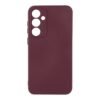 b4953c46-6abf-11ef-80b8-9457a566888c-big.jpg Чохол Silicone Cover Full Camera (A) для Samsung Galaxy S23 FE 5G (S711)