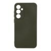 b4953c47-6abf-11ef-80b8-9457a566888c-big.jpg Чохол Silicone Cover Full Camera (A) для Samsung Galaxy S23 FE 5G (S711)