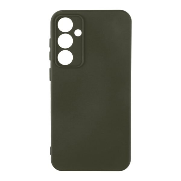 b4953c47-6abf-11ef-80b8-9457a566888c-big.jpg Чохол Silicone Cover Full Camera (A) для Samsung Galaxy S23 FE 5G (S711)