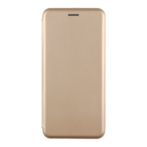 Чохол-книжка шкіра для Samsung Galaxy А17 (A175)/A17 5G (A176)