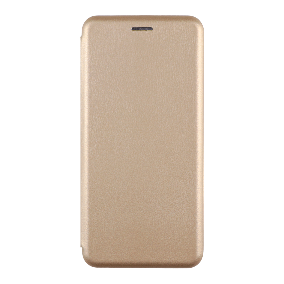 Чохол-книжка шкіра для Samsung Galaxy A18 (A185)/A17 (A175)/A17 5G (A176) - Зображення 5