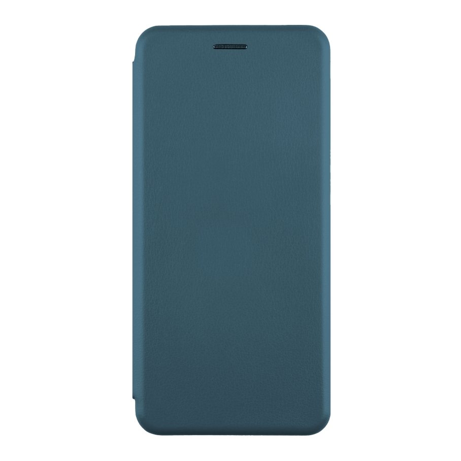 Чохол-книжка шкіра для Samsung Galaxy A18 (A185)/A17 (A175)/A17 5G (A176) - Зображення 6