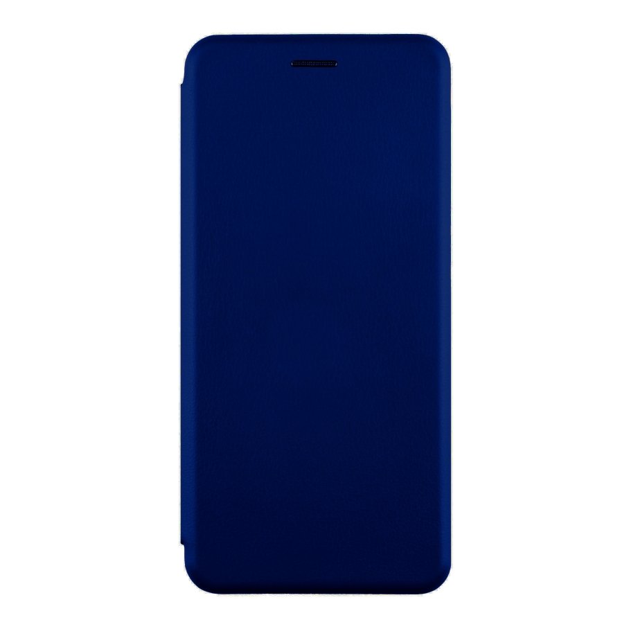 Чохол-книжка шкіра для Samsung Galaxy A18 (A185)/A17 (A175)/A17 5G (A176) - Зображення 4