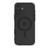 b4f739de-201a-11f0-80c6-9457a566888c-big.jpg Чохол TPU+PC Spigen Ultra Hybrid with Magsafe для iPhone 16