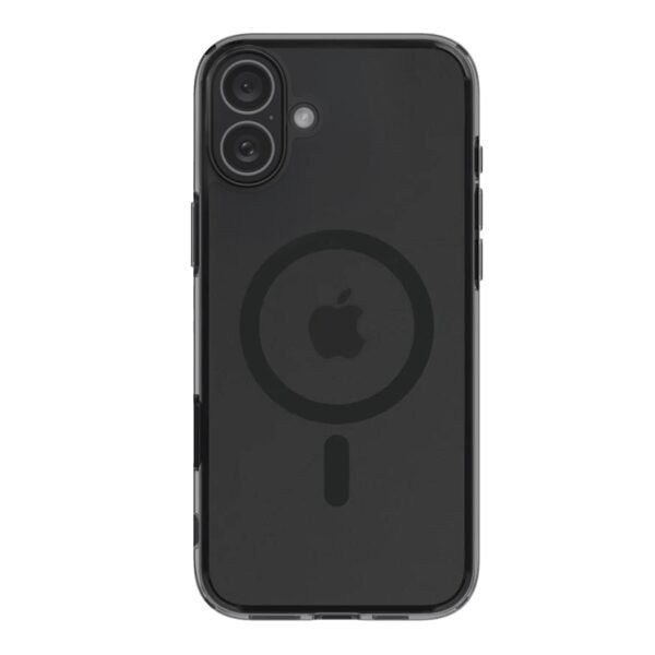 b4f739de-201a-11f0-80c6-9457a566888c-big.jpg Чохол TPU+PC Spigen Ultra Hybrid with Magsafe для iPhone 16