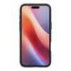 b4f739df-201a-11f0-80c6-9457a566888c-big.jpg Чохол TPU+PC Spigen Ultra Hybrid with Magsafe для iPhone 16