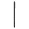 b4f739e0-201a-11f0-80c6-9457a566888c-big.jpg Чохол TPU+PC Spigen Ultra Hybrid with Magsafe для iPhone 16