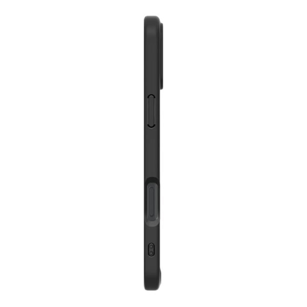 b4f739e0-201a-11f0-80c6-9457a566888c-big.jpg Чохол TPU+PC Spigen Ultra Hybrid with Magsafe для iPhone 16