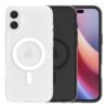 b4f739e1-201a-11f0-80c6-9457a566888c-big.jpg Чохол TPU+PC Spigen Ultra Hybrid with Magsafe для iPhone 16