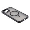Чохол TPU+PC Anti Drop Full Camera with MagSafe для iPhone 13 Pro Max