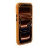 Чохол TPU+PC ShadowMat with MagSafe для iPhone 17 Pro