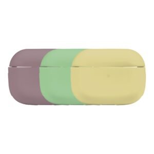 b529a9d7-6316-11f0-80cc-9457a5668888-big.jpg Футляр Silicone Case with hook для Airpods Pro