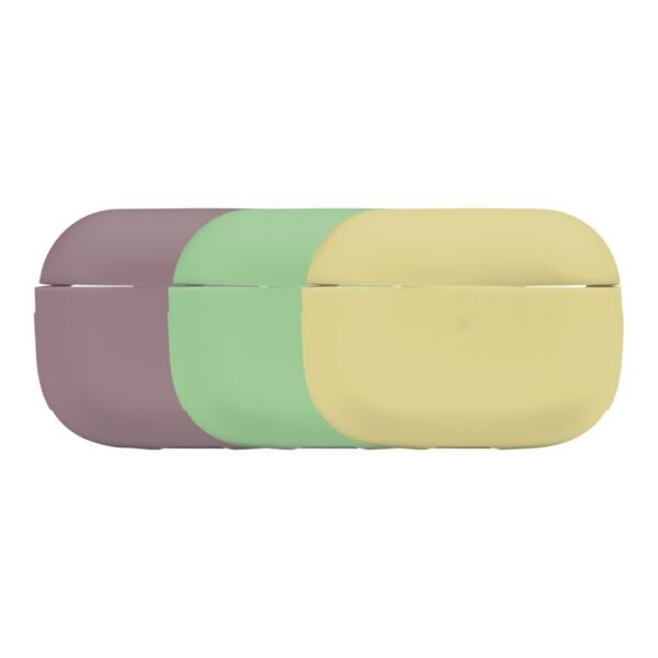 b529a9d7-6316-11f0-80cc-9457a5668888-big.jpg Футляр Silicone Case with hook для Airpods Pro