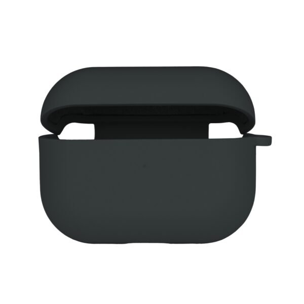 b5523ffe-8459-11ee-8081-9457a5668888-big.jpg Футляр Silicone Case with microfibra для Airpods Pro