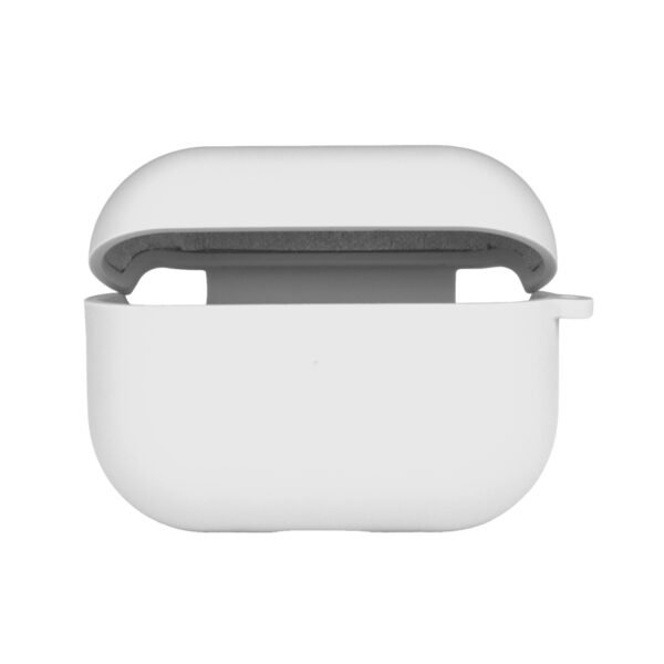 b5523fff-8459-11ee-8081-9457a5668888-big.jpg Футляр Silicone Case with microfibra для Airpods Pro