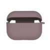 b5524000-8459-11ee-8081-9457a5668888-big.jpg Футляр Silicone Case with microfibra для Airpods Pro