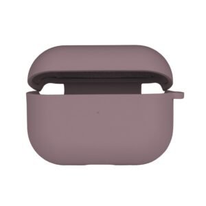 b5524000-8459-11ee-8081-9457a5668888-big.jpg Футляр Silicone Case with microfibra для Airpods Pro