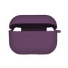 b5524001-8459-11ee-8081-9457a5668888-big.jpg Футляр Silicone Case with microfibra для Airpods Pro