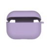 b5524003-8459-11ee-8081-9457a5668888-big.jpg Футляр Silicone Case with microfibra для Airpods Pro