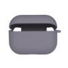 b5524004-8459-11ee-8081-9457a5668888-big.jpg Футляр Silicone Case with microfibra для Airpods Pro