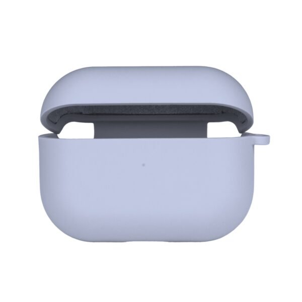 b5524005-8459-11ee-8081-9457a5668888-big.jpg Футляр Silicone Case with microfibra для Airpods Pro
