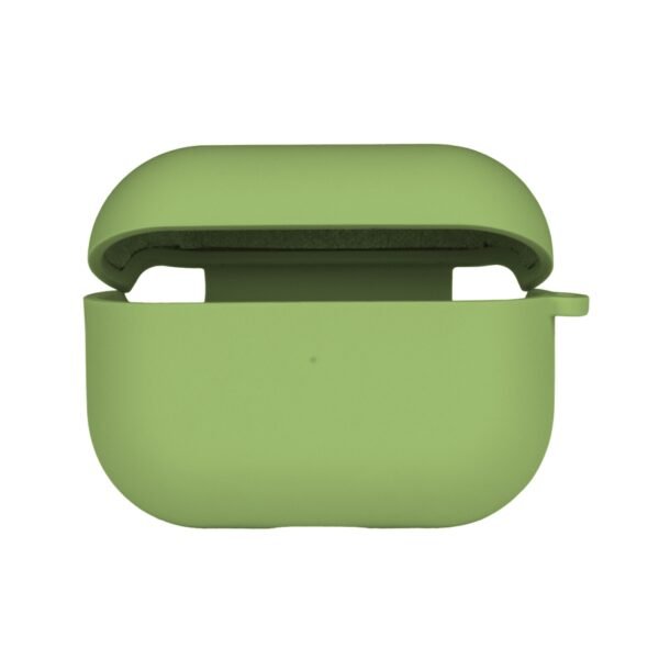 b5524007-8459-11ee-8081-9457a5668888-big.jpg Футляр Silicone Case with microfibra для Airpods Pro
