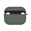 b5524009-8459-11ee-8081-9457a5668888-big.jpg Футляр Silicone Case with microfibra для Airpods Pro