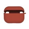 b552400c-8459-11ee-8081-9457a5668888-big.jpg Футляр Silicone Case with microfibra для Airpods Pro
