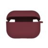 b552400d-8459-11ee-8081-9457a5668888-big.jpg Футляр Silicone Case with microfibra для Airpods Pro